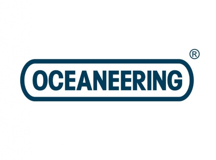 Oceaneering's IMDS Segment Announces Over $250 Million in Contract Wins